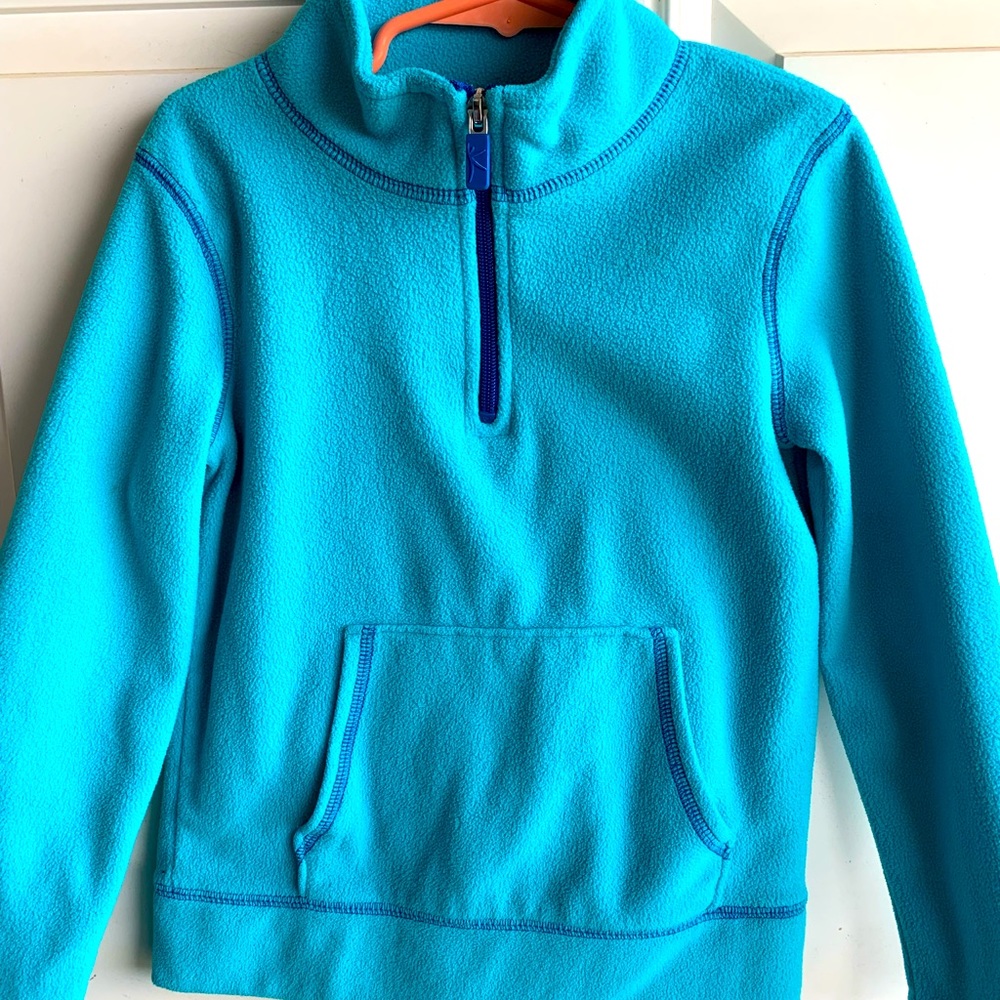 Danskin Pullover